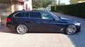 BMW 530 d xDrive 249CV Touring Luxury, Garanzia.. Nero - thumbnail 8