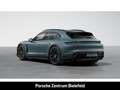 Porsche Taycan 4 Cross Turismo Surround-View LED-Matrix Blau - thumbnail 2