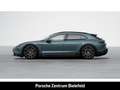 Porsche Taycan 4 Cross Turismo Surround-View LED-Matrix Blau - thumbnail 3