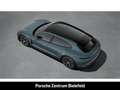 Porsche Taycan 4 Cross Turismo Surround-View LED-Matrix Blau - thumbnail 4