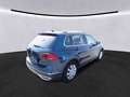 Volkswagen Tiguan 2.0 TDI DSG 4x4 ELEGANCE *IQ.LIGHT *PANO *LEDER * Bleu - thumbnail 3