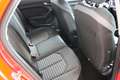 Audi A1 Citycarver 30 TFSI 116pk epic 100% (Dealer) onderh Rood - thumbnail 24