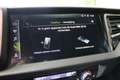 Audi A1 Citycarver 30 TFSI 116pk epic 100% (Dealer) onderh Rood - thumbnail 11