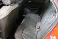Audi A1 Citycarver 30 TFSI 116pk epic 100% (Dealer) onderh Rood - thumbnail 19