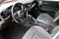 Audi A1 Citycarver 30 TFSI 116pk epic 100% (Dealer) onderh Rouge - thumbnail 5