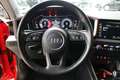 Audi A1 Citycarver 30 TFSI 116pk epic 100% (Dealer) onderh Rouge - thumbnail 6