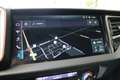 Audi A1 Citycarver 30 TFSI 116pk epic 100% (Dealer) onderh Rosso - thumbnail 13