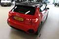 Audi A1 Citycarver 30 TFSI 116pk epic 100% (Dealer) onderh Rood - thumbnail 23