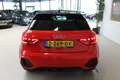 Audi A1 Citycarver 30 TFSI 116pk epic 100% (Dealer) onderh Rouge - thumbnail 21