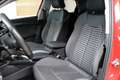 Audi A1 Citycarver 30 TFSI 116pk epic 100% (Dealer) onderh Rood - thumbnail 4