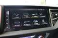Audi A1 Citycarver 30 TFSI 116pk epic 100% (Dealer) onderh Rosso - thumbnail 14