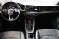 Audi A1 Citycarver 30 TFSI 116pk epic 100% (Dealer) onderh Rouge - thumbnail 18