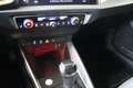 Audi A1 Citycarver 30 TFSI 116pk epic 100% (Dealer) onderh Rot - thumbnail 16