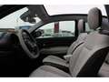Fiat 500e La Prima Cabrio STOCKACTIE !! Goud - thumbnail 9