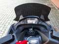 Honda Integra 750s SPORT ABS Fekete - thumbnail 8