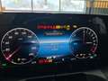 Mercedes-Benz C 300 e 2x AMG*Night*Pano*ACC*360°*LED*MBUX+*DAB Gris - thumbnail 19