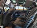 Mercedes-Benz C 300 e 2x AMG*Night*Pano*ACC*360°*LED*MBUX+*DAB Gris - thumbnail 15