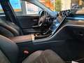 Mercedes-Benz C 300 e 2x AMG*Night*Pano*ACC*360°*LED*MBUX+*DAB Gris - thumbnail 11