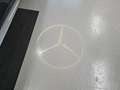Mercedes-Benz C 300 e 2x AMG*Night*Pano*ACC*360°*LED*MBUX+*DAB Gris - thumbnail 8