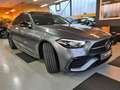 Mercedes-Benz C 300 e 2x AMG*Night*Pano*ACC*360°*LED*MBUX+*DAB Gris - thumbnail 3