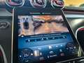 Mercedes-Benz C 300 e 2x AMG*Night*Pano*ACC*360°*LED*MBUX+*DAB Gris - thumbnail 28