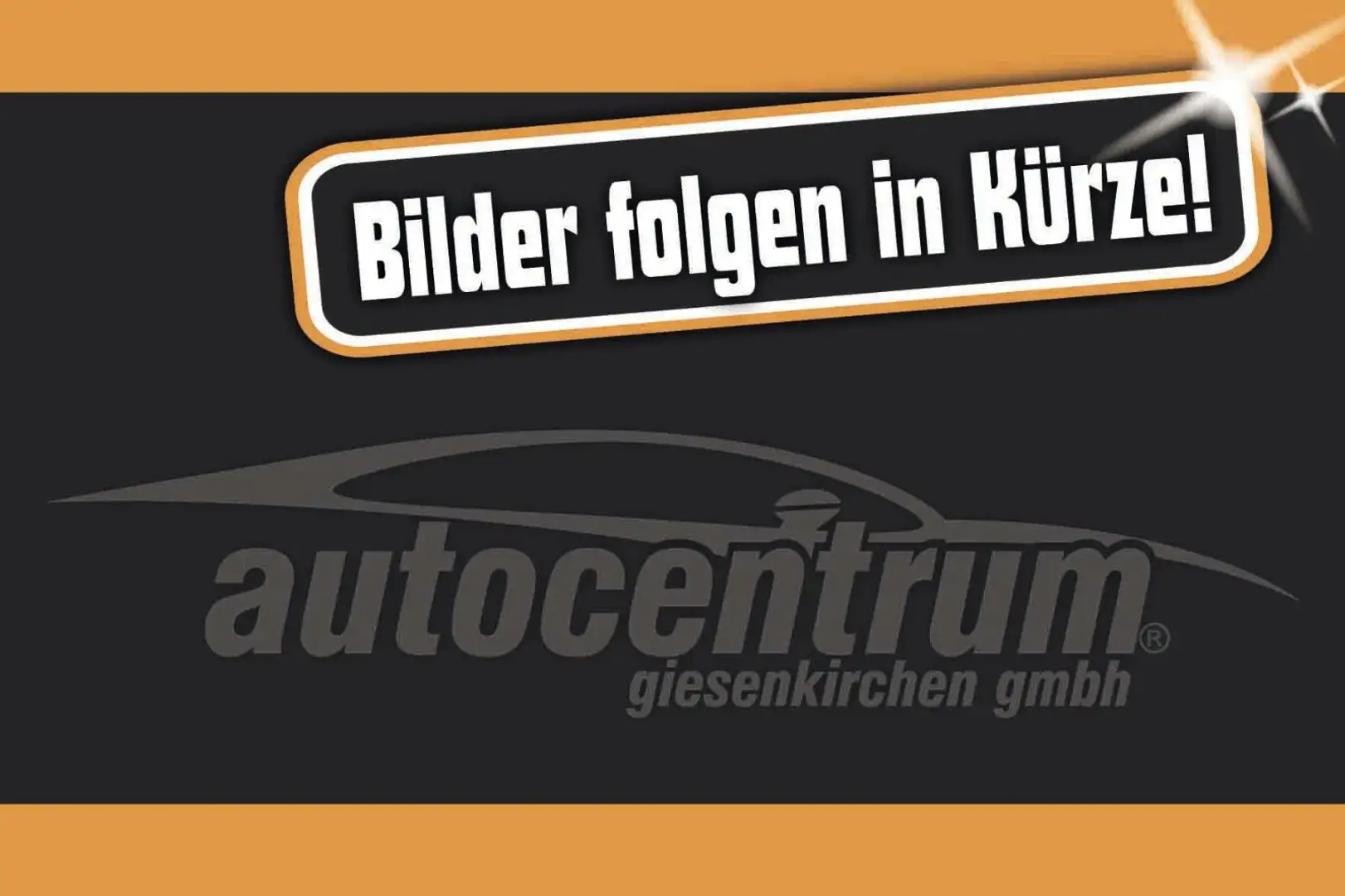 Mercedes-Benz C 300 e 2x AMG*Night*Pano*ACC*360°*LED*MBUX+*DAB Grau - 1