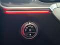 Mercedes-Benz C 300 e 2x AMG*Night*Pano*ACC*360°*LED*MBUX+*DAB Gris - thumbnail 29