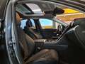 Mercedes-Benz C 300 e 2x AMG*Night*Pano*ACC*360°*LED*MBUX+*DAB Gris - thumbnail 10