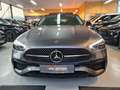 Mercedes-Benz C 300 e 2x AMG*Night*Pano*ACC*360°*LED*MBUX+*DAB Gris - thumbnail 2