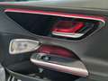 Mercedes-Benz C 300 e 2x AMG*Night*Pano*ACC*360°*LED*MBUX+*DAB Gris - thumbnail 27