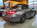 Mercedes-Benz C 300 e 2x AMG*Night*Pano*ACC*360°*LED*MBUX+*DAB Gris - thumbnail 7
