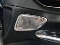 Mercedes-Benz C 300 e 2x AMG*Night*Pano*ACC*360°*LED*MBUX+*DAB Gris - thumbnail 9