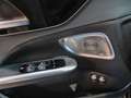 Mercedes-Benz C 300 e 2x AMG*Night*Pano*ACC*360°*LED*MBUX+*DAB Gris - thumbnail 17