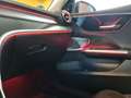 Mercedes-Benz C 300 e 2x AMG*Night*Pano*ACC*360°*LED*MBUX+*DAB Gris - thumbnail 20