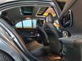 Mercedes-Benz C 300 e 2x AMG*Night*Pano*ACC*360°*LED*MBUX+*DAB Gris - thumbnail 12