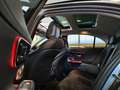 Mercedes-Benz C 300 e 2x AMG*Night*Pano*ACC*360°*LED*MBUX+*DAB Gris - thumbnail 24