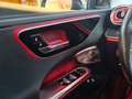 Mercedes-Benz C 300 e 2x AMG*Night*Pano*ACC*360°*LED*MBUX+*DAB Gris - thumbnail 22