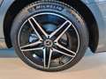 Mercedes-Benz C 300 e 2x AMG*Night*Pano*ACC*360°*LED*MBUX+*DAB Gris - thumbnail 14