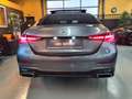 Mercedes-Benz C 300 e 2x AMG*Night*Pano*ACC*360°*LED*MBUX+*DAB Gris - thumbnail 6