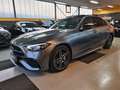 Mercedes-Benz C 300 e 2x AMG*Night*Pano*ACC*360°*LED*MBUX+*DAB Gris - thumbnail 4