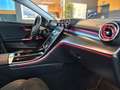 Mercedes-Benz C 300 e 2x AMG*Night*Pano*ACC*360°*LED*MBUX+*DAB Gris - thumbnail 26