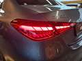 Mercedes-Benz C 300 e 2x AMG*Night*Pano*ACC*360°*LED*MBUX+*DAB Gris - thumbnail 25