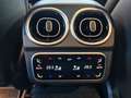 Mercedes-Benz C 300 e 2x AMG*Night*Pano*ACC*360°*LED*MBUX+*DAB Gris - thumbnail 16