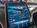 Mercedes-Benz C 300 e 2x AMG*Night*Pano*ACC*360°*LED*MBUX+*DAB Gris - thumbnail 23
