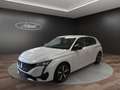 Peugeot 308 PureTech Turbo 130 S&S Allure Blanc - thumbnail 1