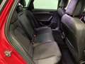 CUPRA Leon Sportstourer 1.5 eTSI 110 DSG Rouge - thumbnail 6
