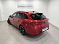 CUPRA Leon Sportstourer 1.5 eTSI 110 DSG Rouge - thumbnail 2