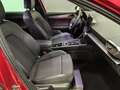 CUPRA Leon Sportstourer 1.5 eTSI 110 DSG Rouge - thumbnail 5