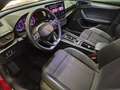 CUPRA Leon Sportstourer 1.5 eTSI 110 DSG Rouge - thumbnail 9