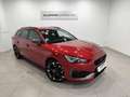 CUPRA Leon Sportstourer 1.5 eTSI 110 DSG Rouge - thumbnail 1